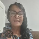 Marc da Luz Queiroz - @marcdaluz - Instagram