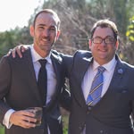 Marc Daluz - @theeverhigh619 - Instagram