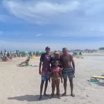 Marçal Da Luz - @daluzmarcal - Instagram