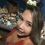 Marcela Da Luz - @marcela.daluz.5661 - Instagram