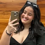Marcela Daluz - @marcela_daluz1 - Instagram