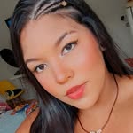 Marcela DaLuz - @marcela_daluz - Instagram