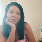 Marceli Da Luz - @daluzmarceli - Instagram