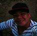 Marcelronelo Daluz - Facebook