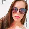 Marci Da Luz - @marcidaluz - TikTok