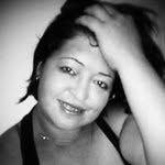 Marcia da Luz - @marcia.daluz.92 - Instagram
