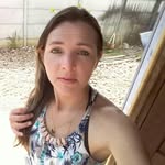 Marcia da Luz - @marcia.daluz.5680 - Instagram