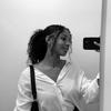Marcia Simone Luz - @marciia_daluz - TikTok