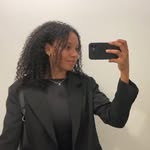 Marcia Simone Luz - @marciia_daluz - Instagram