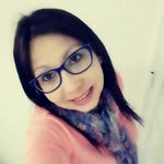 marciaale - @daluzmarcialejandra - Instagram