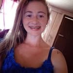 Marciane da Luz - @marciane.daluz - Instagram