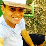 Marciano Da Luz - @daluzmarciano - Instagram