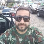 Marcio Amaral Daluz - @marcioamaraldaluz - Instagram