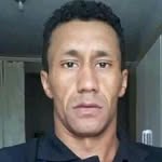 Marcio Da Luz - @marcio.daluz.5249 - Instagram