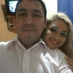 Marcio Da Luz - @daluz.marcio - Instagram
