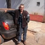 Marcio Da Luz - @marcio.daluz.908 - Instagram