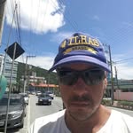 Márcio Da Luz - @marcio.daluz.9480 - Instagram