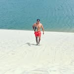 Marcio da Luz - @marcio.daluz - Instagram