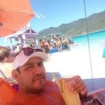 Marcio Da Luz - @marcio.daluz.9003 - Instagram