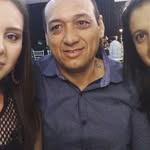 Marcio Daluz - @marcio.daluz.16 - Instagram