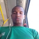 Marcio Santos - @marcio.daluz8000 - Instagram