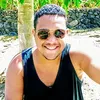 Marco da Luz - @marcodaluz5 - TikTok