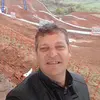 Marco Daluz - @marco.daluz - TikTok