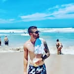 @marco_daluz - Instagram