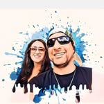 Marcos A. da Luz - @marcos.a.daluz - Instagram
