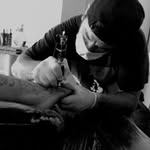 Marcos Antonio Da Luz - @marcosdaluztattoo - Instagram