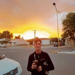 Marcos Da Luz - @_daluzmarcos - Instagram
