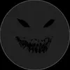 Marcos Da Luz - @marcos.da.luz05 - TikTok