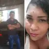 Marcos Da Luz - @marcos.da.luz24 - TikTok