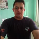 Marcos Daluz - @joao_marcos_da_luz - Instagram