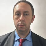 Marcos Jose Boz - @marcos_jose_da_luz_boz - Instagram