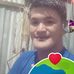 Mark Daluz - Facebook
