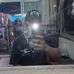 Mark Daluz - Facebook
