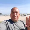 @markos - @marcosdaluz0 - TikTok