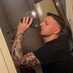 𝑴𝒂𝒓𝒄𝒐 𝑫’𝑨𝒎𝒊𝒄𝒐🏴 - @damicomarco7 - Instagram
