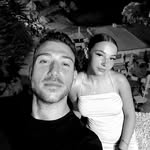 Jean Marc D'Amico - @jm_dmc - Instagram