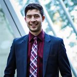 Marc-Antoine D'Amico - @damico2609 - Instagram