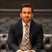 Marc D'Amico - Facebook