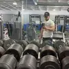 marc_damico - @marc_damico - TikTok
