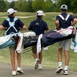 Marc D’Amico - @marcdamicogolfs - Instagram
