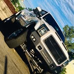 Marc D’Amico - @damico1015 - Instagram