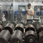 Marc Damico - @marc__damico - Instagram