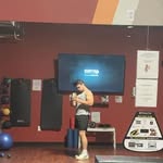Marc Damico - @marc.damico.96 - Instagram