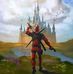 Marc Damico - Facebook