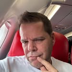 Marc D'Amico - @marc.damico - Instagram