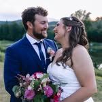 Marc D'Amico - @marc.damico.54 - Instagram